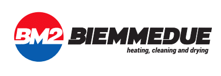 Biemmedue