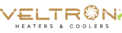 Veltron